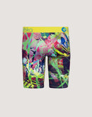 Ethika Bomber Trapp Boxer Briefs