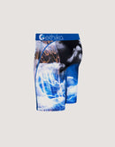 Ethika Eagle Shock Boxer Briefs