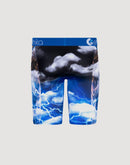 Ethika Eagle Shock Boxer Briefs