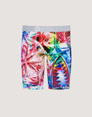 Ethika Bomber Hittin Boxer Briefs