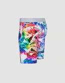 Ethika Bomber Hittin Boxer Briefs