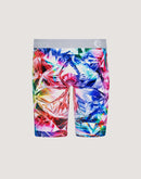 Ethika Bomber Hittin Boxer Briefs