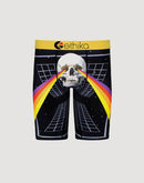 Ethika Heavy Mental Boxer Briefs