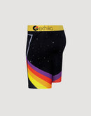 Ethika Heavy Mental Boxer Briefs