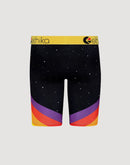 Ethika Heavy Mental Boxer Briefs
