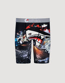 Ethika Max Withdrawls Boxer Briefs