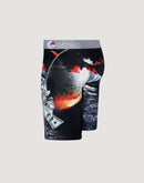 Ethika Max Withdrawls Boxer Briefs