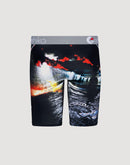 Ethika Max Withdrawls Boxer Briefs