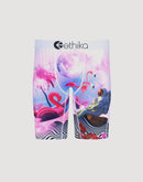 Ethika On Holiday Boxer Briefs