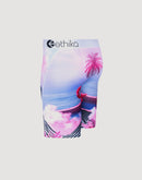Ethika On Holiday Boxer Briefs