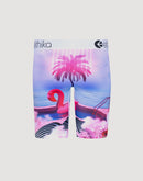 Ethika On Holiday Boxer Briefs
