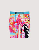 Ethika Bomber Thermo Boxer Briefs