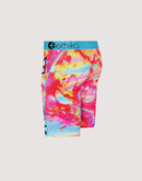 Ethika Bomber Thermo Boxer Briefs