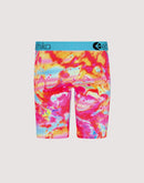 Ethika Bomber Thermo Boxer Briefs