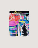 Ethika Bomber Genius Boxer Briefs