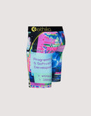 Ethika Bomber Genius Boxer Briefs