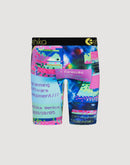 Ethika Bomber Genius Boxer Briefs