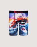 Ethika Tall Tale Boxer Briefs