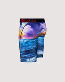 Ethika Tall Tale Boxer Briefs