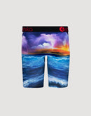 Ethika Tall Tale Boxer Briefs