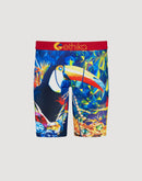Ethika 2 Canz Boxer Briefs