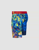 Ethika 2 Canz Boxer Briefs