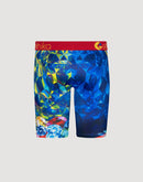 Ethika 2 Canz Boxer Briefs