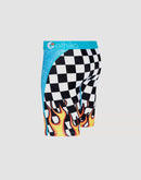 Ethika Hot Laps Boxer Briefs