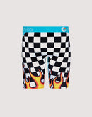 Ethika Hot Laps Boxer Briefs