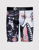 Ethika Bomber Renaissance Boxer Briefs