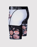 Ethika Bomber Renaissance Boxer Briefs