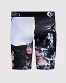 Ethika Bomber Renaissance Boxer Briefs