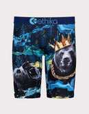 Ethika Kingdom Boxer Briefs