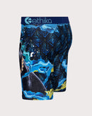 Ethika Kingdom Boxer Briefs