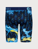 Ethika Kingdom Boxer Briefs