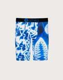 Ethika Bomber Flared Out Boxer Briefs