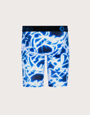 Ethika Bomber Flared Out Boxer Briefs