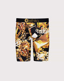 Ethika I Got Bars Boxer Briefs