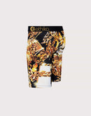 Ethika I Got Bars Boxer Briefs
