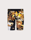 Ethika I Got Bars Boxer Briefs