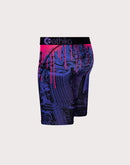 Ethika Bomber Drip City Boxer Briefs