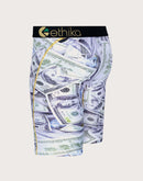 Ethika Earned Boxer Briefs