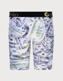 Ethika Earned Boxer Briefs
