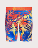 Ethika Ill Tiger Boxer Briefs