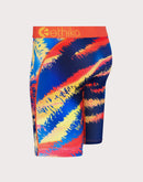 Ethika Ill Tiger Boxer Briefs