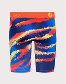 Ethika Ill Tiger Boxer Briefs