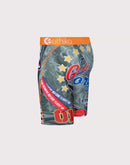 Ethika Bomber Pre Flight Boxer Briefs