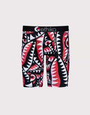 Ethika Bomber Slaps Boxer Briefs