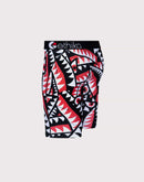 Ethika Bomber Slaps Boxer Briefs