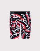 Ethika Bomber Slaps Boxer Briefs